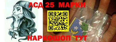дистиллят марихуана Нягань