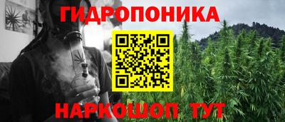 мяу мяу мука Обнинск