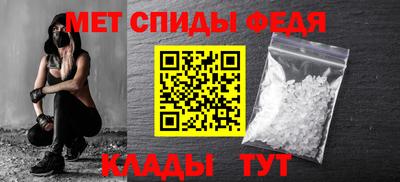 дистиллят марихуана Нягань