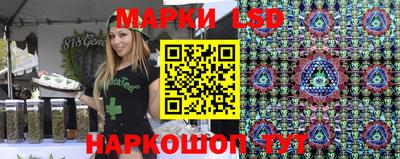 дистиллят марихуана Нягань