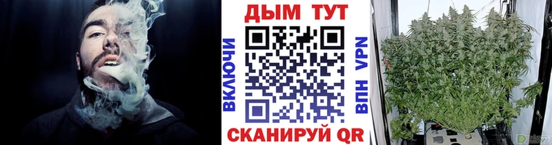 Бошки Шишки Bruce Banner Невинномысск